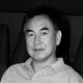 四集乳汁月